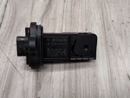2014 - 2018 BMW X5 F85 Manifold Absolute Pressure (MAP) Sensor 8658527 S63B44T2