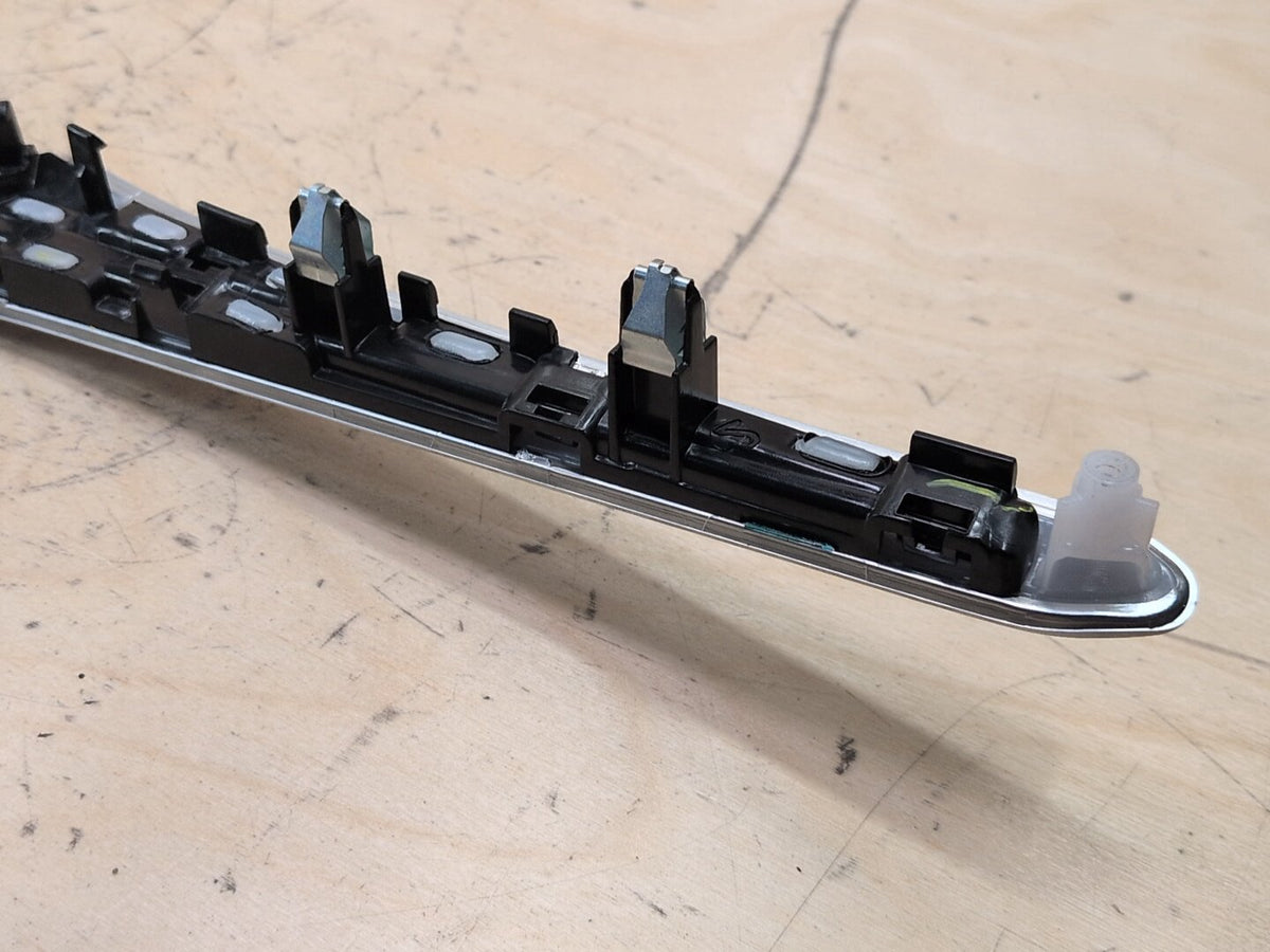 2019-2026 BMW X5 G05 6994734 OEM