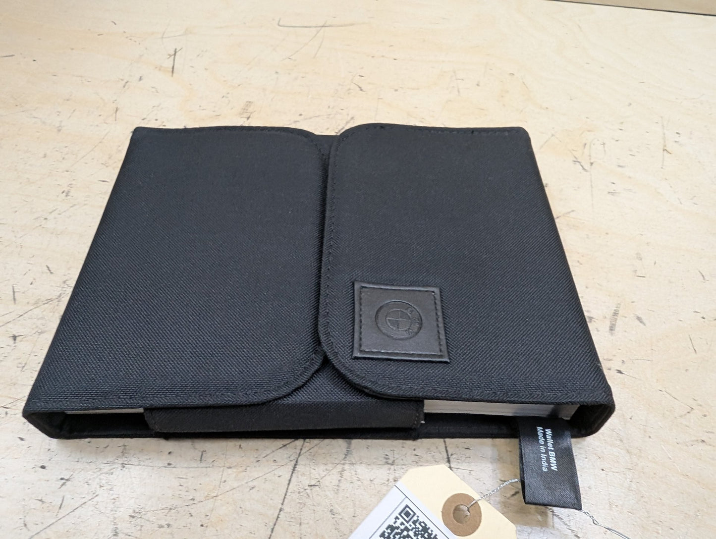 2018-2024 BMW X3 G01 - Owners Instruction Manual Book SET PN: 2982693