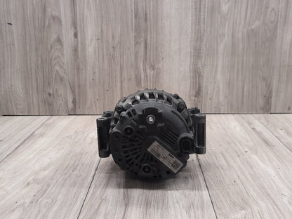2015-2018 Audi 8U Q3 CCTA Engine Motor Generator Alternator 06J903023R