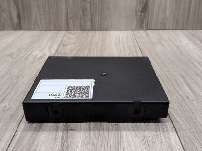 2013 - 2017 Audi S5 8T BCM Body Control Module 8K0907064K CTUB