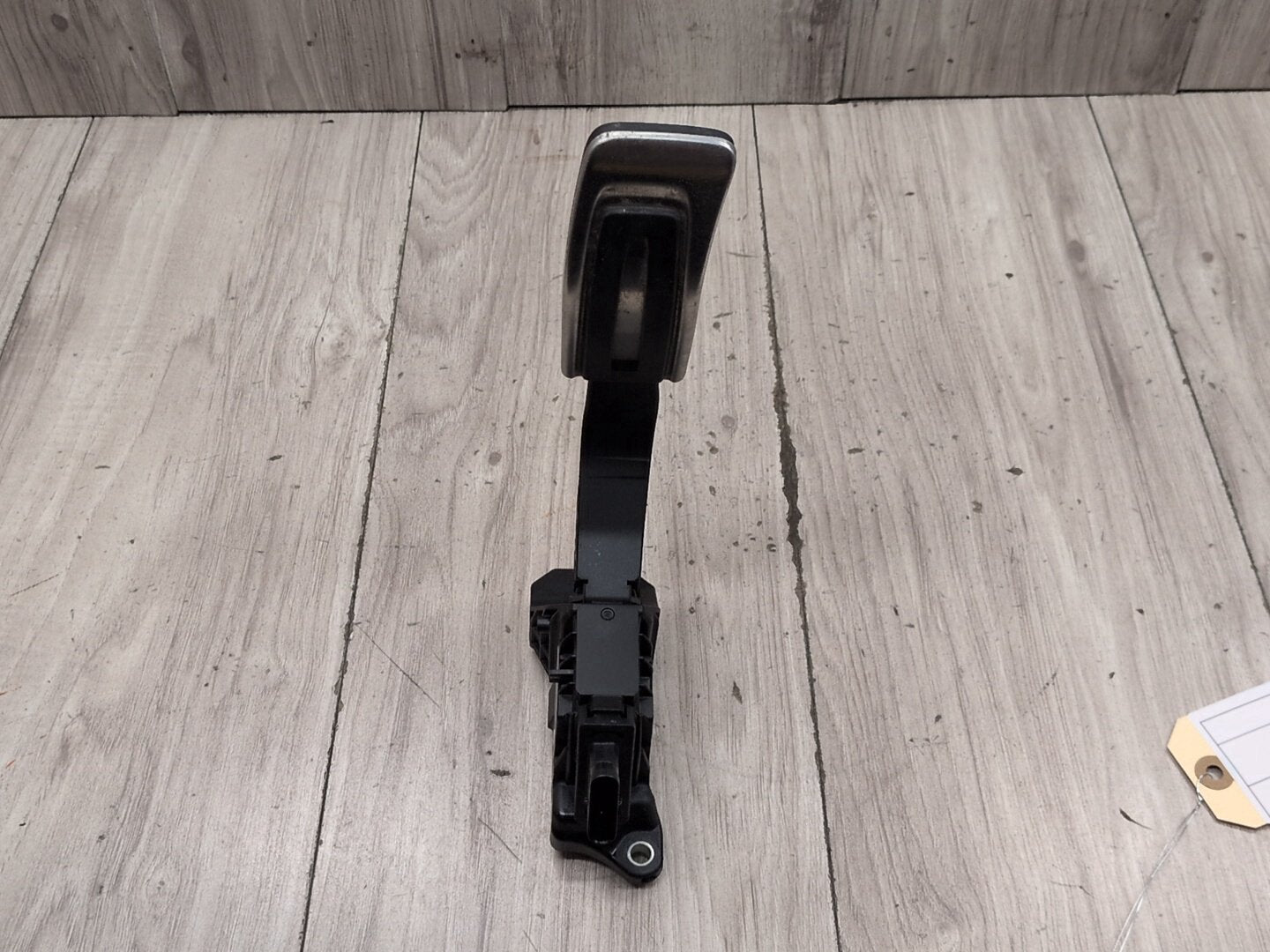 2018-2023 Audi S4 B9 Gas Accelarator Pedal 8W1723523A