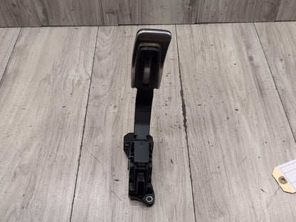 2018-2023 Audi S4 B9 Gas Accelarator Pedal 8W1723523A