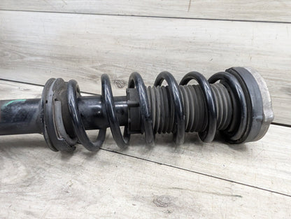 2017-2023 BMW 530i G30 Front Left Driver Spring Strut Shock Absorber 6866607