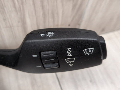OEM BMW F22 F30 F32 F36 F80 F82 M3 M4 Clock Spring Steering Wheel Angle Sensor
