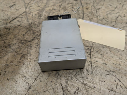 2016-2019 BMW 740i G12 Steering Column Control Module 6881835 OEM