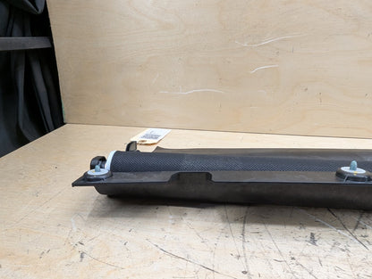 2019-2026 BMW X5 G05 8738777 OEM