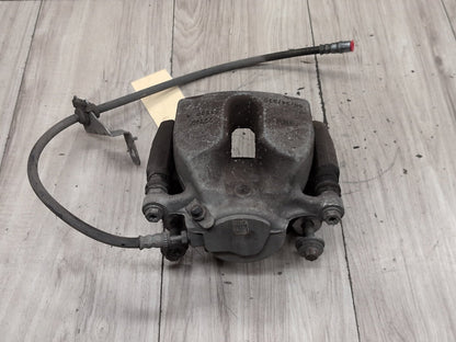 2018-2024 BMW X3 G01 Front Right Passenger Brake Caliper 6882254