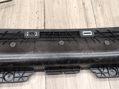 2019 BMW X5 G05- Left Driver Engine Bracket Support Mount