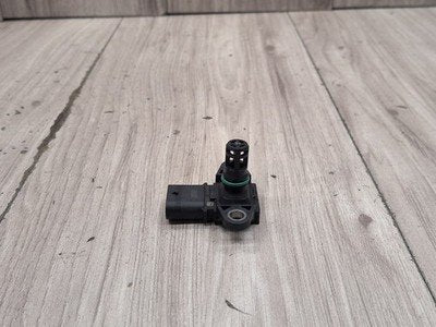 OEM BMW Engine N54 N55 S55 N63 S63 Engine MAP Manifold Air Pressure Sensor