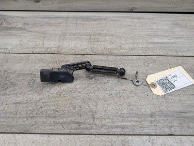 14-19 OEM BMW F15 F16 F85 Left Right Suspension Headlight Height Level Sensor