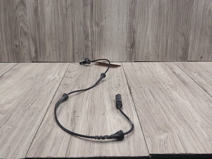 2018-2024 BMW X3 G01 Rear Left Driver ABS Wheel Speed Sensor 6871065