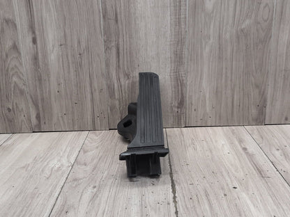 2015-2018 Audi Q3 8U Gas Accelarator Pedal 1K1723503BA OEM
