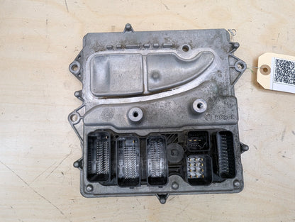 OEM BMW F10 F16 F22 F30 DME ECU N55 Engine Control Unit Module Computer MEVD172G