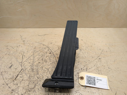 OEM BMW F15 F22 F25 F30 F36 F80 G01 G05 G20 X3 X5 Accelerator Throttle Gas Pedal