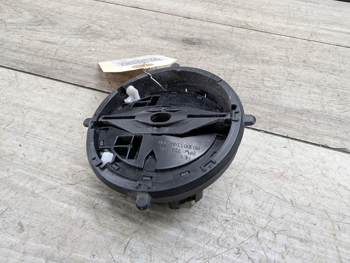 OEM BMW E82 E88 E90 E92 F10 F15 G01 G05 Left Right Power Door Side Mirror Motor