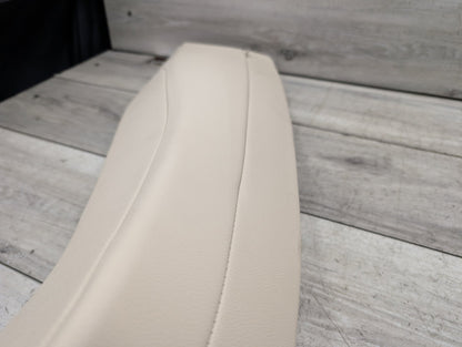 2021-2026 BMW 430i G22- Rear Right Passenger Bolster Airbag Air Bag PN: 9476044