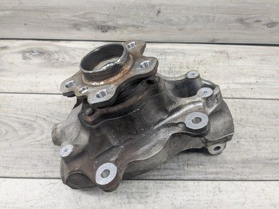OEM BMW G20 G22 G23 330 M340 FRONT Left Driver Hub Spindle Knuckle Bearing AWD
