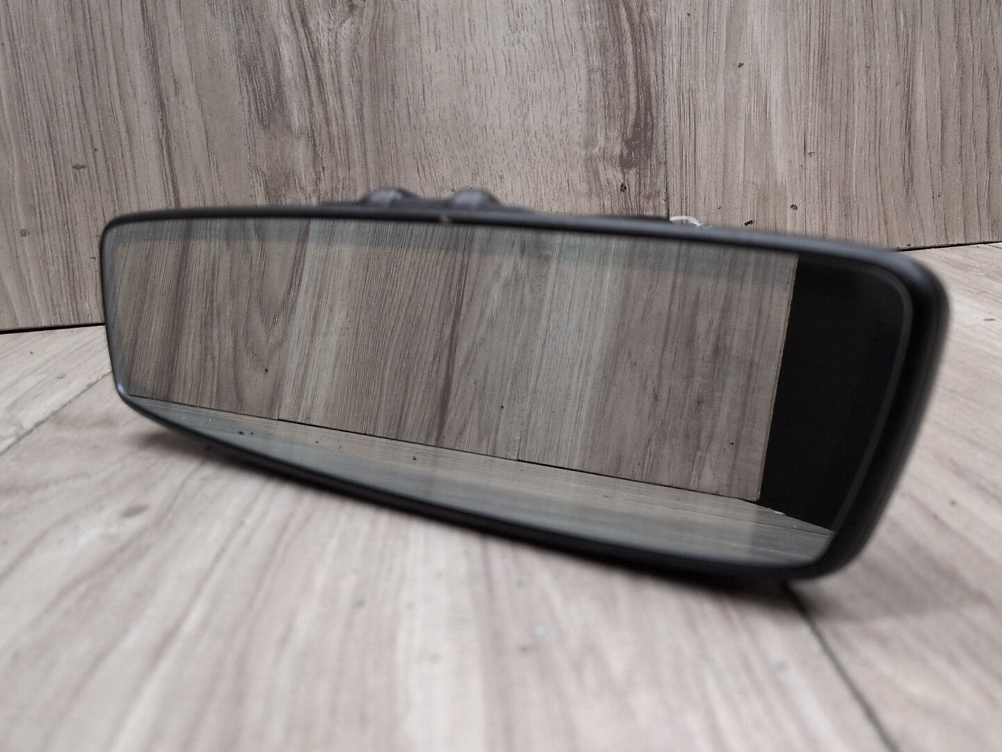 OEM BMW G20 G22 G42 G26 G01 Auto Dim Rear View Interior Mirror EC/ LED/ GTO