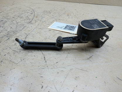 OEM BMW F30 F80 F90 G30 G20 M3 M4 Rear Left Right Suspension Height Level Sensor