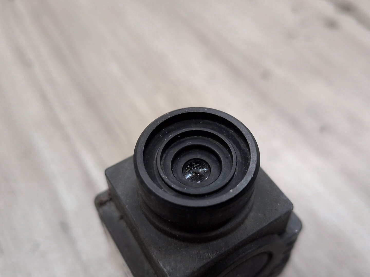 OEM BMW I3 i8 F25 X3 F26 X4 F15 F85 X5 M F16 F86 X6 M Surround View Camera
