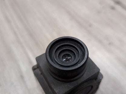 OEM BMW I3 i8 F25 X3 F26 X4 F15 F85 X5 M F16 F86 X6 M Surround View Camera