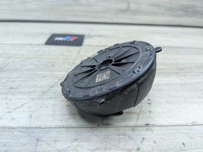 OEM BMW F02* F10* F44 F90 G12 G30 I12 M8 Left Right Side Mirror Adjustment Motor