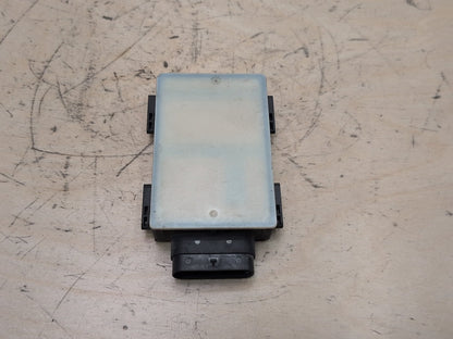 2016-2022 BMW 750i G12 Blind Spot Lane Sensor Radar Module 6877834