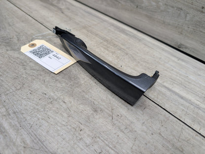 2014 - 2019 BMW 340 F34 Rear Left Driver Exterior Door Handle 0445185 B58B30M0