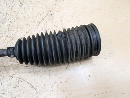 16-25 OEM BMW G11 G12 G14 G15 G16 G30 Right Passenger Inner Outer Tie Rod Boot