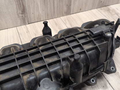OEM BMW E90 E92 F10 F15 F22 F30 F80 F82 M3 X5 335 Engine N55 S55 Intake Manifold