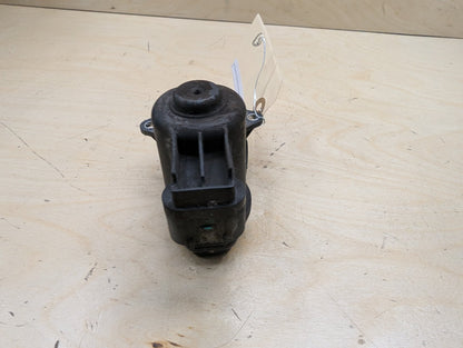 OEM BMW F06 F10 F12 F13 F25 I12 Rear Left or Right Brake Caliper Electric Motor