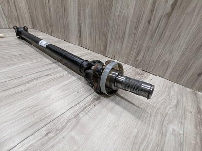 2014 - 2020 BMW 440i F36 Front Propeller Driveshaft Drive Shaft 9425910 B58B30M0