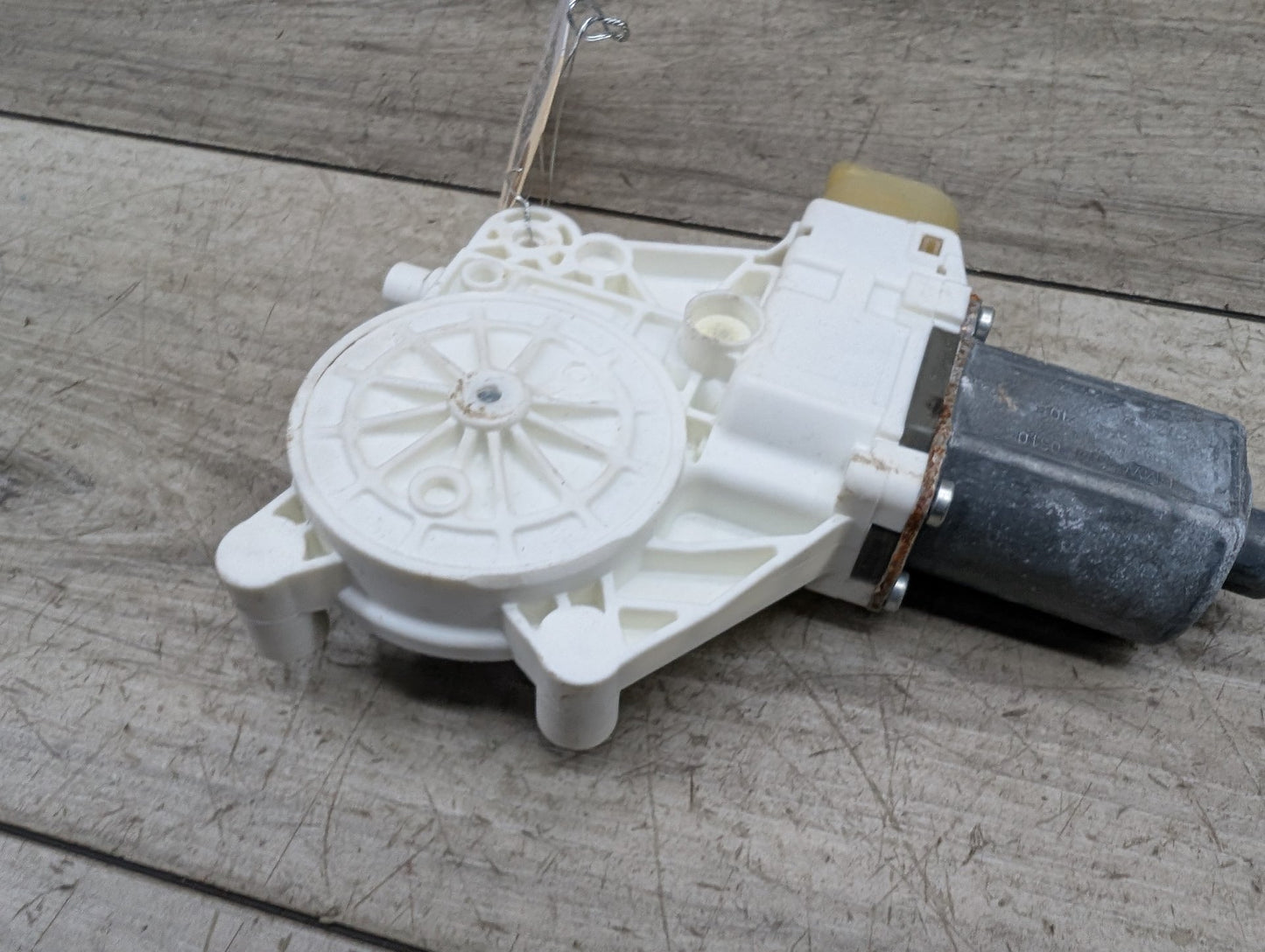 OEM BMW F02 F22 F32 F36 F82 Front Rear Left Driver Door Window Regulator Motor