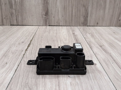OEM BMW F10 F15 F22 F23 F30 F32 F33 F36 Integrated Power Supply Control Module