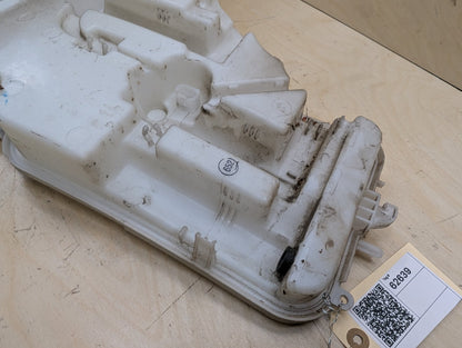 OEM BMW F30 F32 F36 F80 F82 M2 M3 M4 Windshield Washer Fluid Tank Reservoir