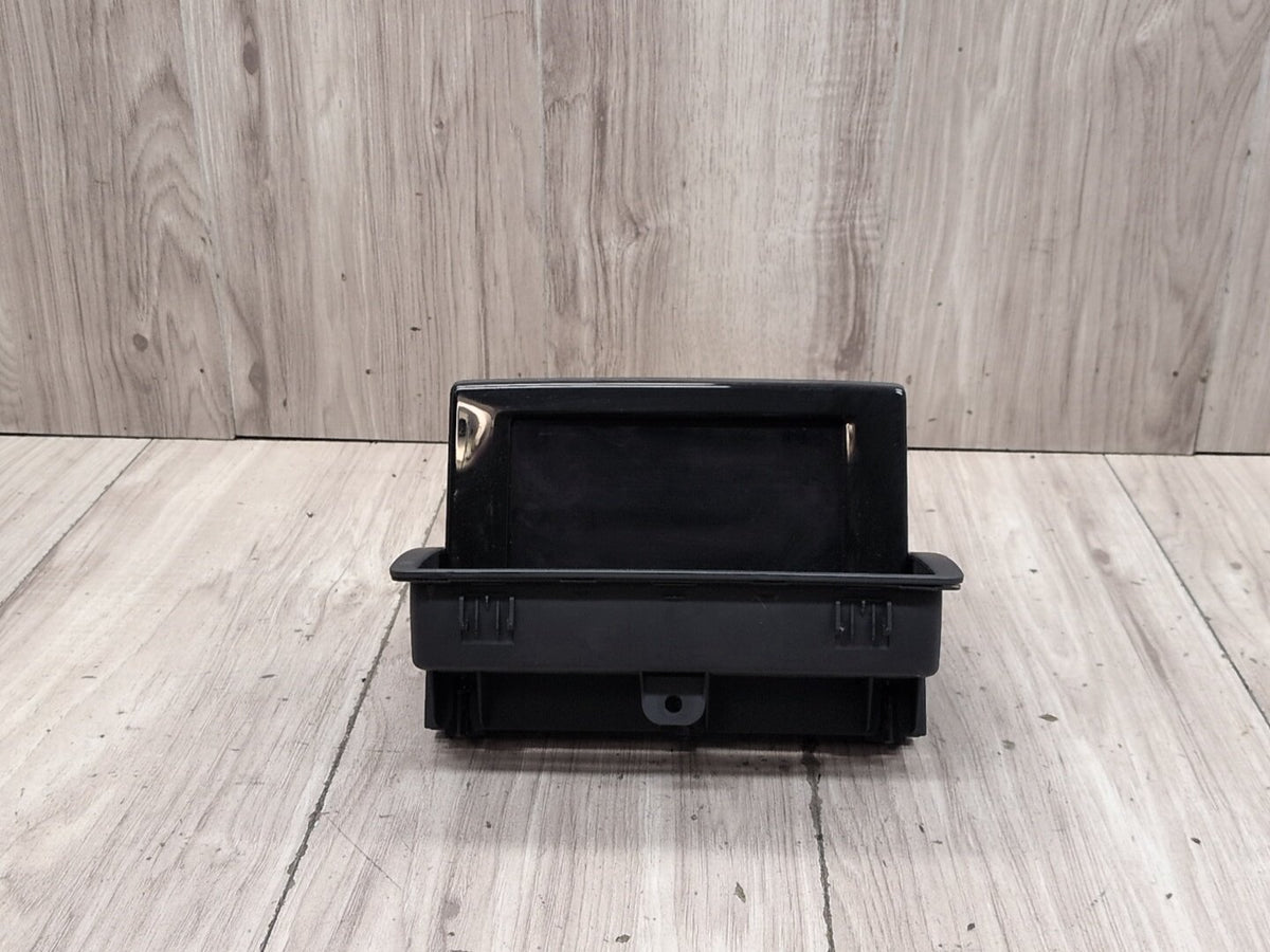 2015-2018 Audi Q3 8U Monitor Display Screen 8U0857273C OEM