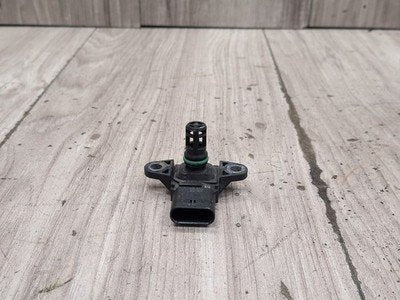 2015-2018 BMW X5 F85 Manifold Absolute Pressure (MAP) Sensor 7843531 OEM
