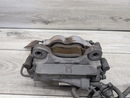 2017-2023 BMW 530i G30 Front Right Passenger Brake Caliper 6883736