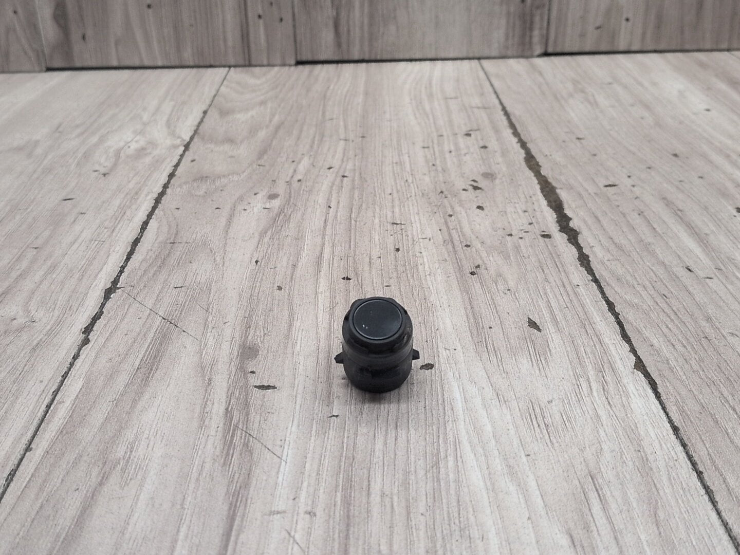 OEM BMW F15 F16 F25 F39 F48 F85 G01* X1 X3 X5 Parking Distance Sensor PDC Black