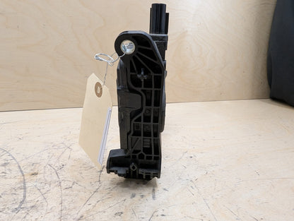 2011-2017 Audi RS5 8T Gas Accelarator Pedal 6PV009505 OEM