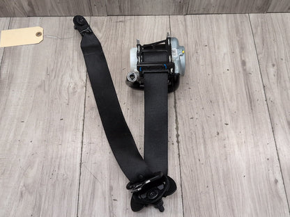 2019-2026 BMW X5 G05 Rear Right Passenger Seatbelt Seat Belt Retractor 7941624