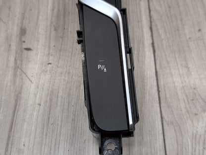 OEM BMW G01 X3 G30 540 M550 Switch Sport Comfort Operating Unit Center Console