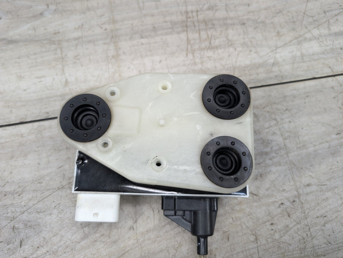 2014-2018 BMW X5 F15 Front Left Driver Door Latch Lock Actuator w/ Soft Close 7281945 OEM