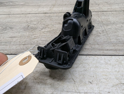 OEM BMW G01 G20 F97 G80 X3 X3M M3 Rear View Camera Trunk Lid Handle Assembly