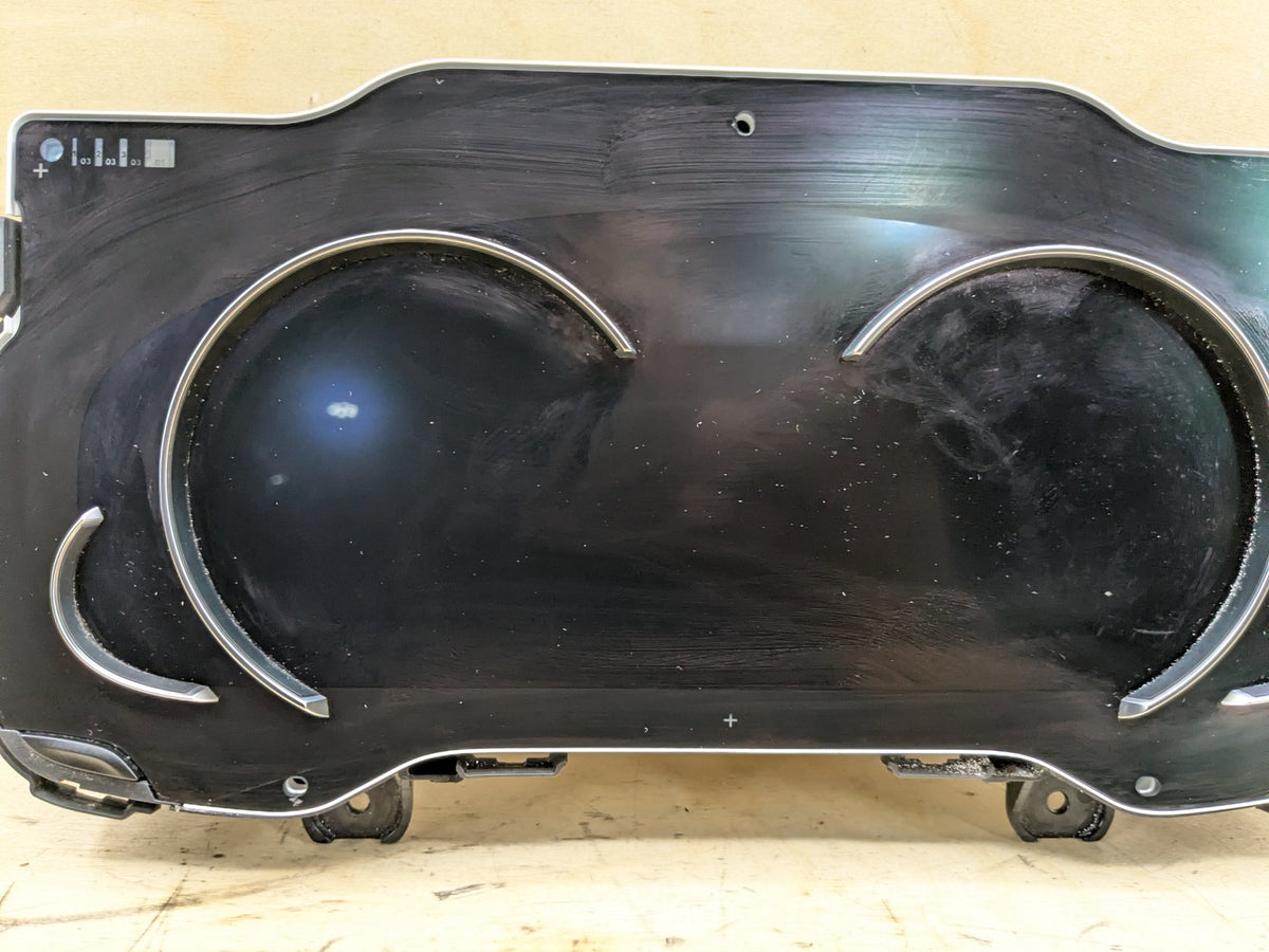 2016-2019 BMW 750i G12 Instrument Speedometer Guage Cluster 9442426 OEM