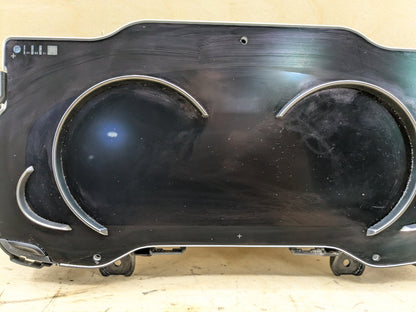 2016-2019 BMW 750i G12 Instrument Speedometer Guage Cluster 9442426 OEM