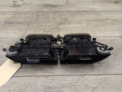 2018 - 2024 BMW X3 G01 Dashboard Dash Board Middle Center Air Vent 9329954 B58B30M0