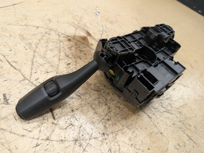 16-19 OEM BMW G11 G12 740 750 M760 Steering Switch Control Sensor Clock Spring