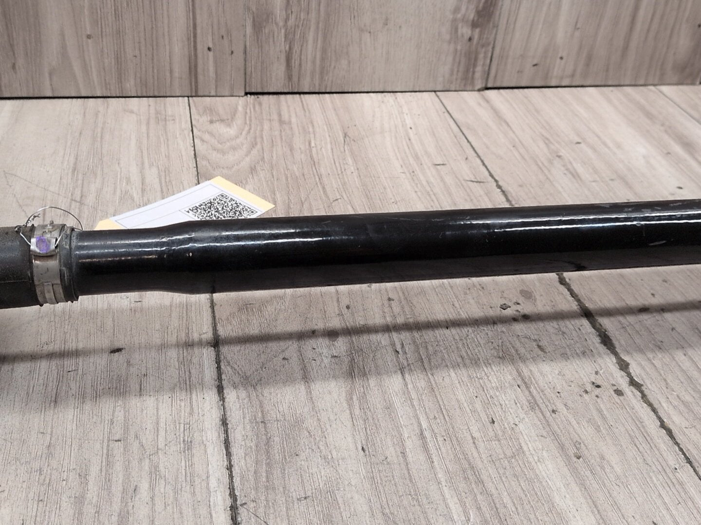 OEM BMW G20 G42 230i 230iX 330i 330iX REAR Right Passenger Output Shaft CV Axle